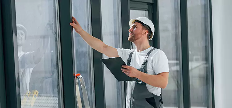 Comprehensive Solutions for Your Sticking Doors in St. Joseph, MO