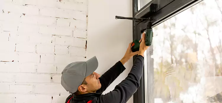 Your Trusted Partner for Door Closer Solutions in St. Joseph, MO