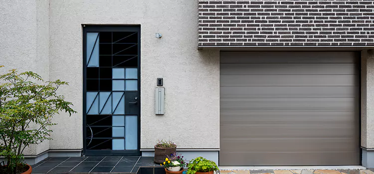 24 Hour Garage Door Repair St. Joseph