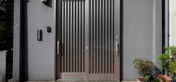 Why Choose Us for Your Security Needs in St. Joseph, MO?
